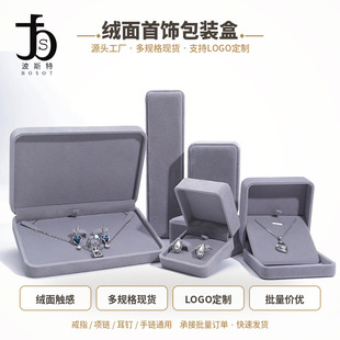 �S�ҽq����н�ָ���錚�Ʒ���b�е������C���ռ{���ִ���