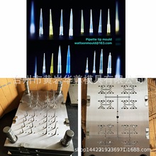 �t����Һ�^ģ�� ���^ע��ģ���t���Ĳ�ע��ģ��