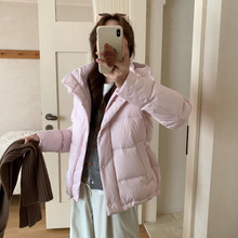 ƽ�����ǽq90�����qLulu�������q��Ů�̿���¿�Ӻ�ñ�ӿɲ�