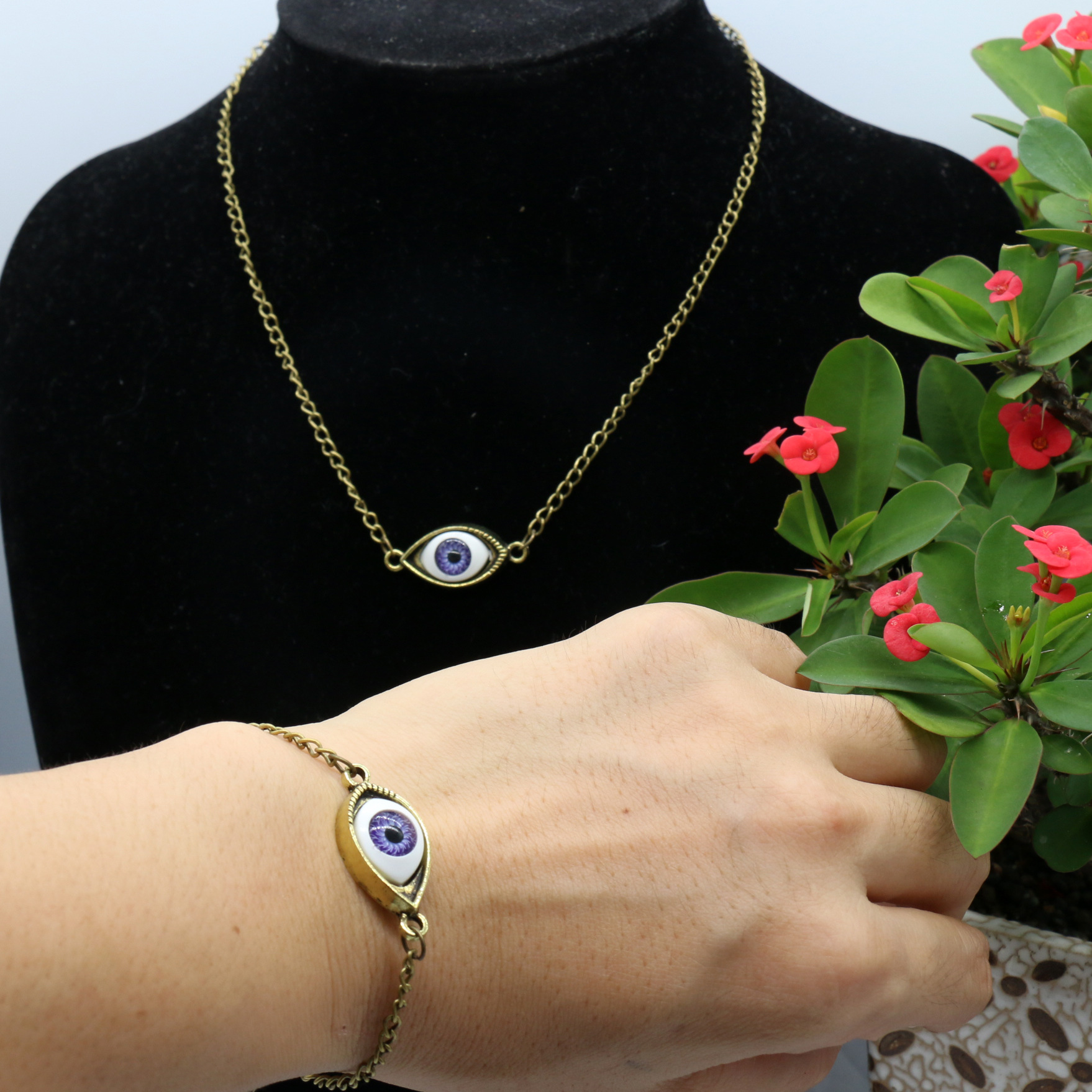 微信图片_202108221138061