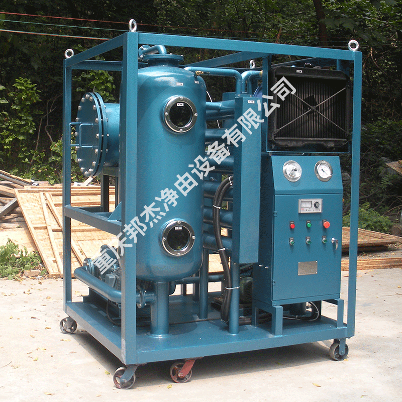 ����ֱ��   TYJ-100͸ƽ��������ͻ����ֻ������ͻ�