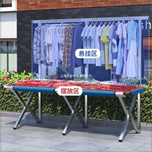 ҹ�Д[�ؔ��ۯB؛�ܸ߶ȿ��{�[�������Ɣ[�����Ӕ[�ؔ��ۯB����y