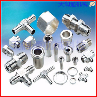 Դ�^���S ȫ��304 316���P��l�������b���^���L��׃���Ϳ��ۿ��P