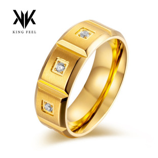 �羳���R�d8mm���荆������z��ָ�h �W���L��Ů���Դ���ָ�h