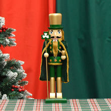 25�¿�38CM��G�\��Đ۠��m���ҊA�ӌ�ľ�b[����ˇƷ�}�Q�[��