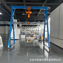 T123ģT늄ӺJƄTģ߼