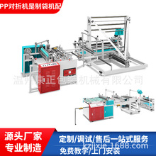 �����Cе��Ĥ���ǌ��ۙC �ǟ����ƴ��C�����O�� ������߅�C