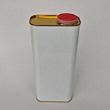 0.1L0.2L0.3L0.5L1L2L2.5L3L4L5L�����z��Ͱ�T��Ͱ����Ͱ�R���FͰ