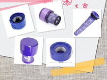 �m�ô�/ɭDyson V6 V7V8 V10 V11 ���m������V�W���b