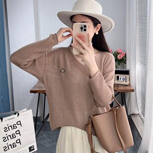 �紺�＾��������͸��ЦĘ�U��ᘿ�������Ů�¿�����^������ɫ