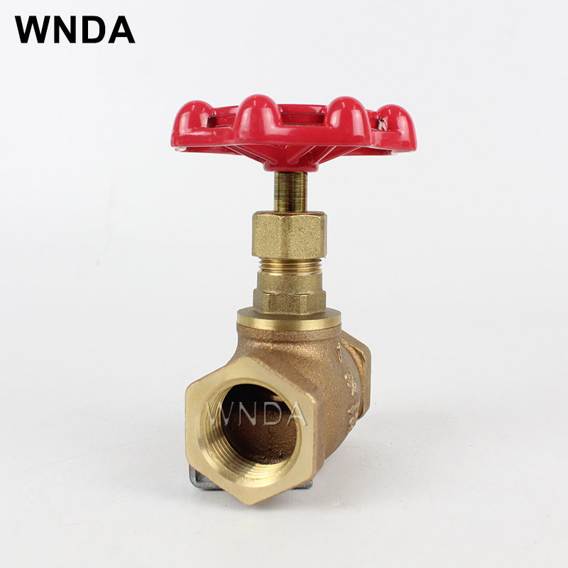 �ձ�KITZ��ͭ��ֹ�� �ֻ�C��˿����ͨ���� ����ˮ�ֶ����ڿ��ط�