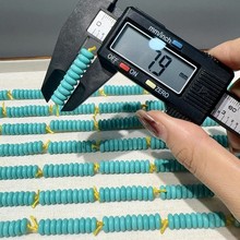 7AG{ʯƬһM10ɢִdiyֹ朷ʯVVߴ