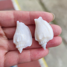 ��ɫ�P������Ȼ����ؐ����ˇƷ���l �~���b��쾰�Ҿ��Ʒ�[��diy