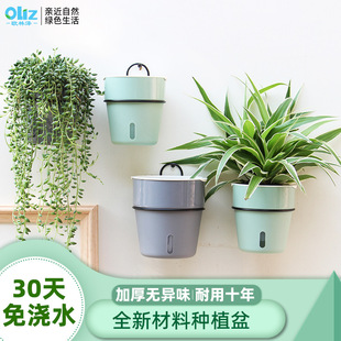 �S�����l��ˮ�������ϻ���ڒ�A6��ҕˮλ����ɫ�젝ʽ�p��ʽ���K