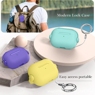 �m��Airpodspro3���o���O��Pro���C�������i��AirPods4���C�׿羳