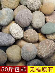 ��ɫ�Z��ʯԭ50��䁵؈@�־��^ͥԺ�·�b�̖�Zܛůʯ