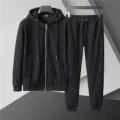 13113 Black Set