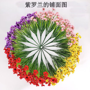 ���滨�����÷����⾀�������߲ʻ컨�ջ����ⴺ���b���