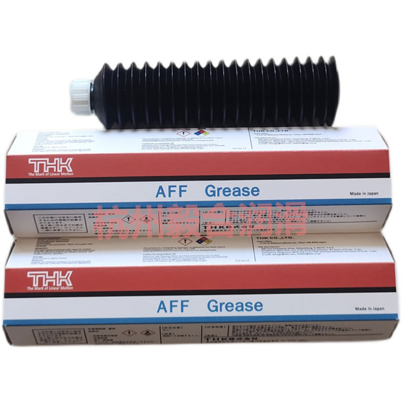 gG+cjPqtyNRshAcdJLmje5KrlxRvF0uTQlpB