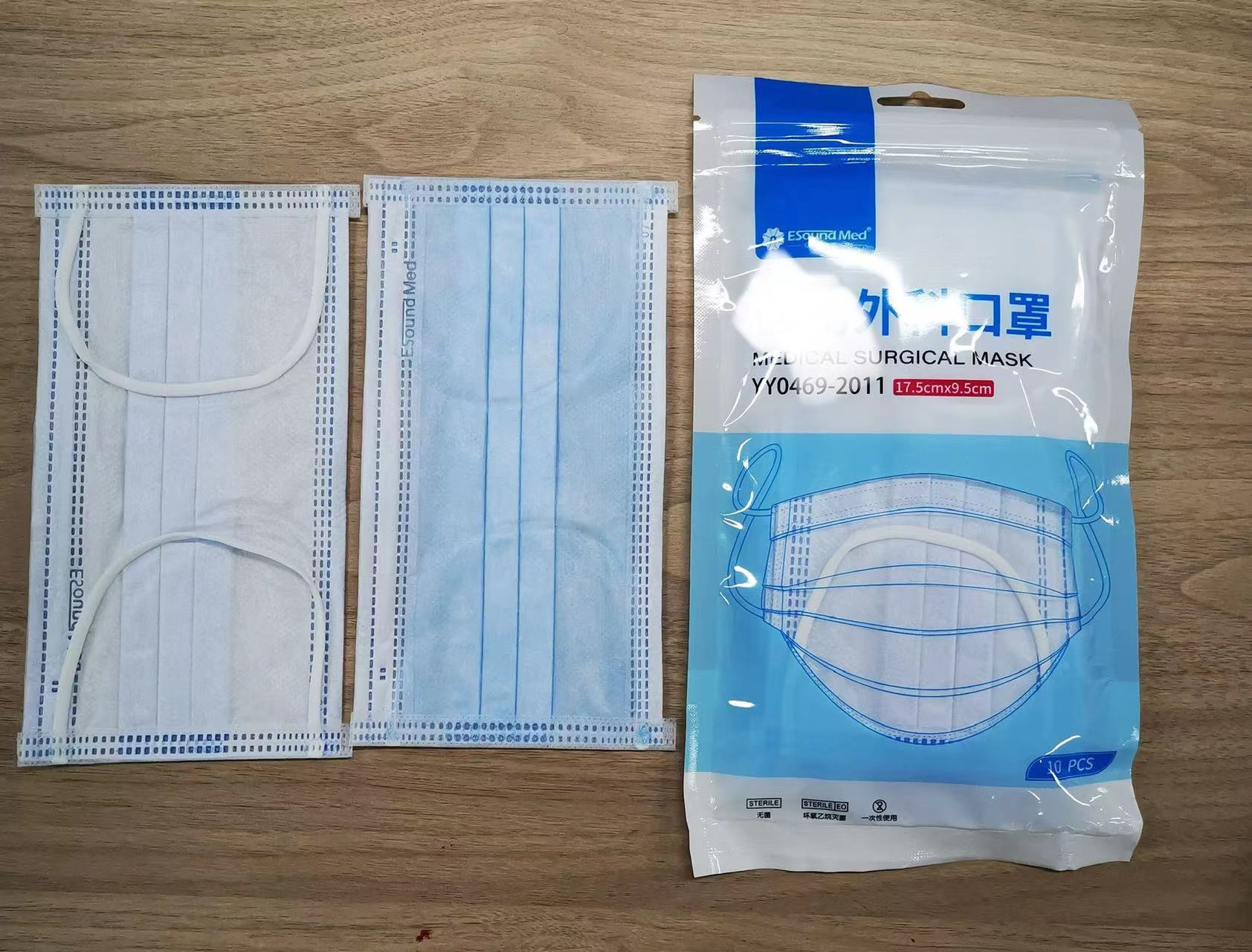 微信图片_20231214015645