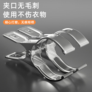 ���P䓴�A�����¼ܷ��L�̶��m�ӊA�·��A�Ӽ����ش�̖��������