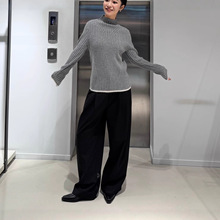 CSŮb _yIᘿɫ2025＾Ʒ1294422001