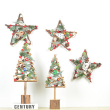 �¿��}�Q���b�֦�ڒ�Ҿӿ͏d�Tǰ�Ƶ��k���ҔzӰ�Շ����õ���