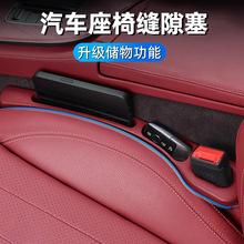 ��܇���οp϶���l�A�p��©�������¿�܇�d��������Ʒ�ռ{�д�