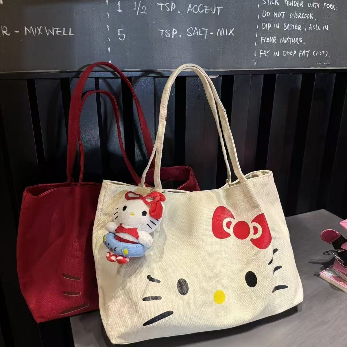 商品图