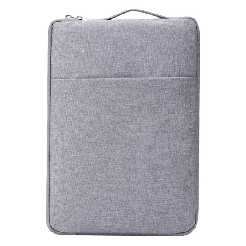 Laptop Bag, Notebook, Macbook, Business Commuter Bag for Women, 15.6-Inch Inner Sleeve Bag, 12inch Tablet Storage Bag