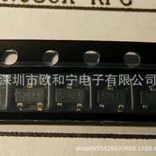 TSM320N03CX RFG TS78L03CX RFG DMP2120U-7 BAR64-06 E6327
