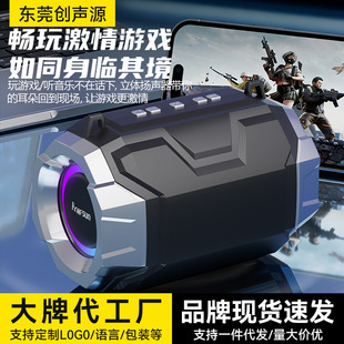 �羳�����¿��{������Ҿ�TWS��С�������Ƅӱ�y�{��С���