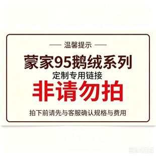 95���Z�q�ɿڬ����F�憡���p����q��{�q֧�֙z�y���}ë�IС�U��
