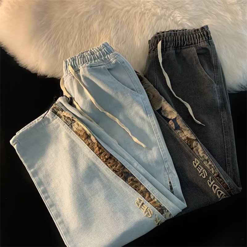 i2uUjf6mxdTrdS49SAR8xJuSM0axEb3KNnO2