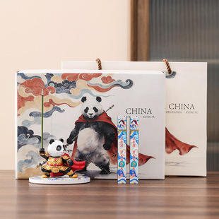 ����������؈���Y�����b�����҃�Ѭ��������ʽ���ҕ����[���YƷ