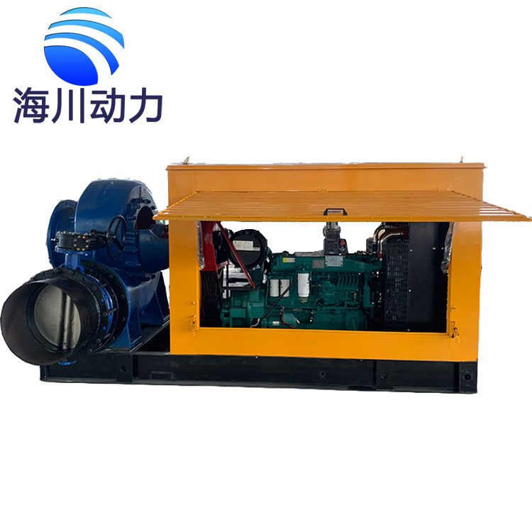 海川动力修图750x750水泵机组-恢复的-恢