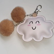 ԭʯʯ�^����  ��Ȼʯʯ�^��  ��ʯ��   ʯ�^��