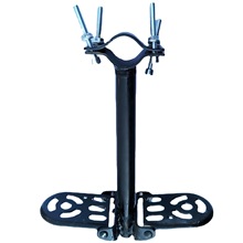 �ۯB늄�����܇��ͯ�R�_���{܇��܇ǰ���_��С���������������