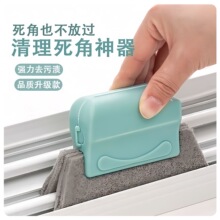 �p϶ˢ�T��܉���h���坍����̨��ϴ���h�l���g���ǾӼ���Ʒˢ���l