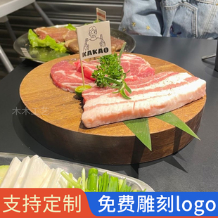 ������r��ƴ�P���ľ�^�P�Ӕ[�P����;ߌ�ľ�Ӻ�����A����ù