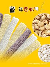 ��ʽ��ͳ���ձ��׻����װ��򻯽��׹����׻������׹��������װ�