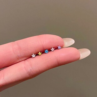 ��צ�4mm����С�����t���䓶����צ肔Q�ݽzС����������