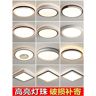 LED��픟����s�F�������ҟ�A��2023�¿�͏d�����g�̨���W����