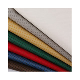 Саржевая ткань с новым узором, нескользящая ткань с имитацией силикона, противоскользящая ткань для коврика для домашних животных, функциональная ткань с имитацией силикона.