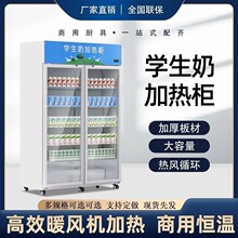 ���ñ��ؙ��ӟ�ţ�����ʳƷ���u���ʳů������չʾ���ӟᙙ