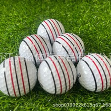 �ߠ����� ����PU�� 360����׼�� ���Ӿ۰�֬��ِ�� ���Ӹߠ���PU