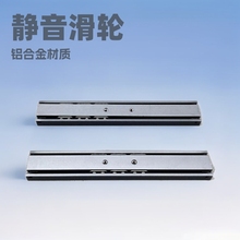 AR2-16-100܇�d���Д[���X�Ͻ�܉�o����݆��܉�b�܇�d����