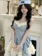 �nϵС�������L���Ӳ�Ҏ�t������������+���~߅ins��������ȹ���b