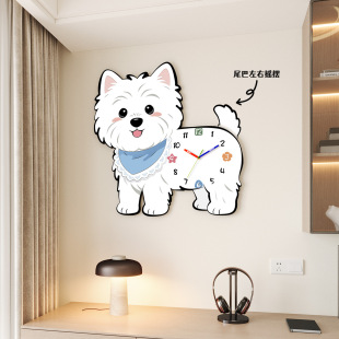 ����β�����ғu�[�R���͏d���Ò��R�¿��r�R�젝���׿ɐ۹�