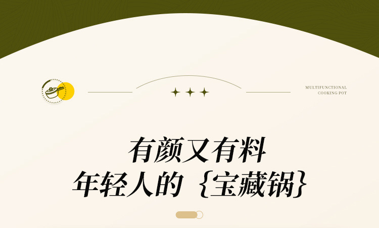 5804a3cd-f551-423b-877b-a0a9bdaea4c4.jpe